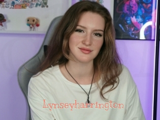Lynseyharrington