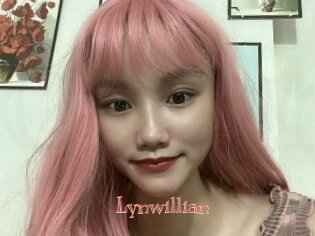 Lynwillian