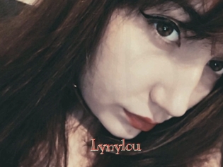 Lynylou
