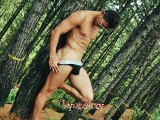 Lyon_sexy