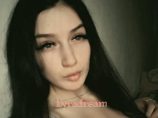 Lyradream