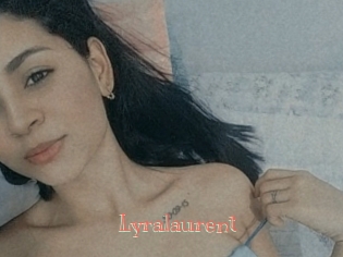 Lyralaurent