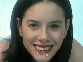 Lytec