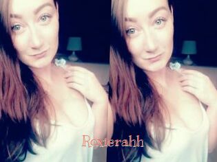 Roxierahh