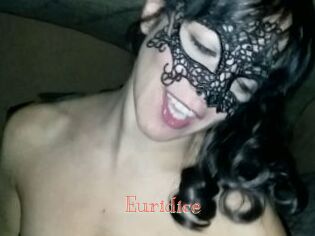 Euridice