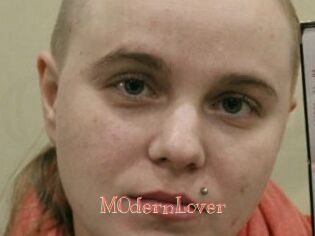 M0dernLover