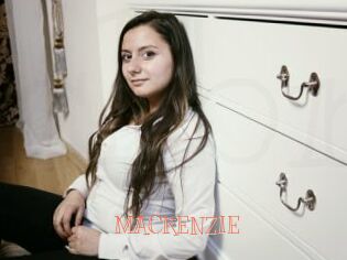 MACKENZIE_