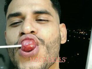 MACK_BELLS