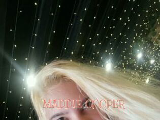 MADDIE_COOPER