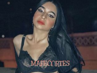 MAFECORTES