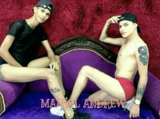 MAIKOL_ANDREW