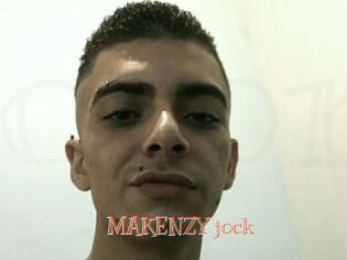 MAKENZY_jock
