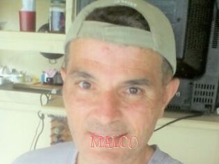 MALCO
