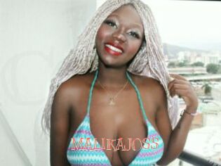 MALIKAJOSS