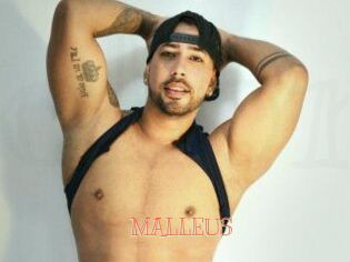 MALLEUS