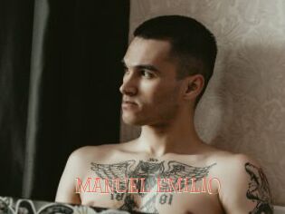 MANUEL_EMILIO