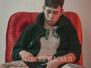 MANUEL_MAGNUS