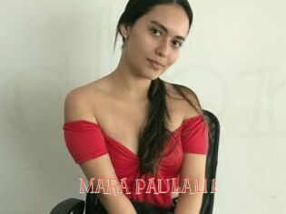 MARA_PAULA111