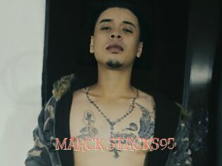 MARCK_STACKS95