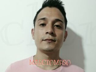 MARCTOMPSO