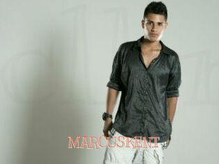 MARCUS_KENT