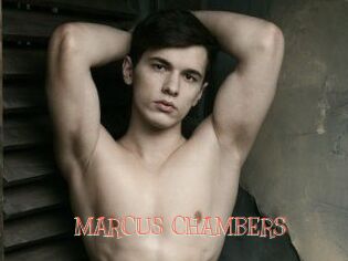 MARCUS_CHAMBERS
