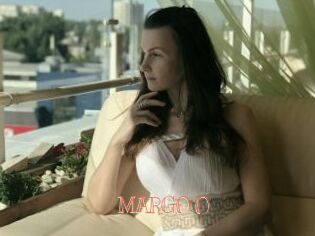 MARGO_O
