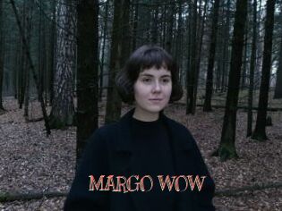 MARGO_WOW