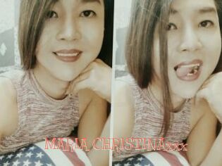 MARIA_CHRISTINAxxx