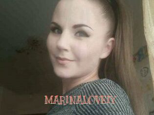 MARINA_LOVEIY
