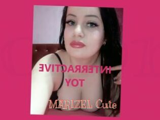 MARIZEL_Cute