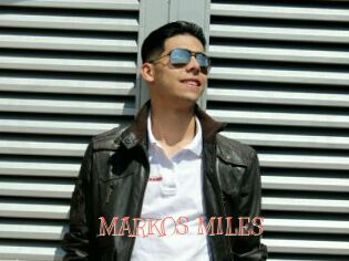MARKOS_MILES