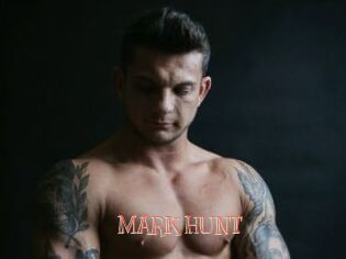 MARK_HUNT