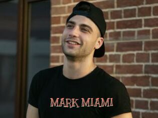 MARK_MIAMI