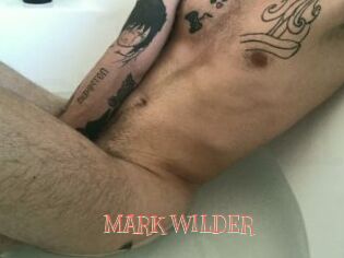 MARK_WILDER