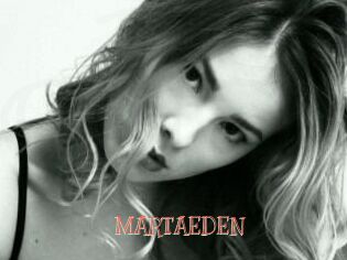 MARTA_EDEN