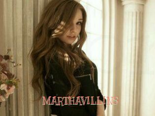 MARTHA_VILLINS