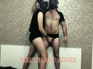 MARTIN_AND_ASHER