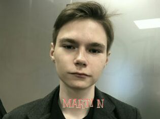 MARTI_N