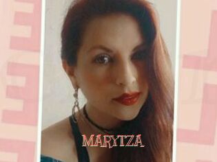 MARYTZA
