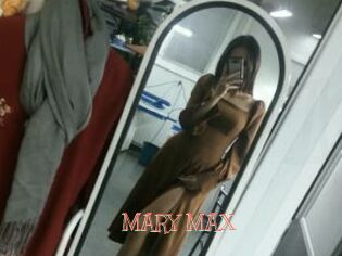 MARY_MAX