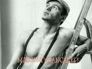 MASSIMO_GIANCARLO