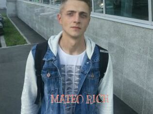 MATEO_RICH