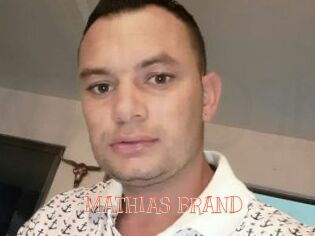 MATHIAS_BRAND
