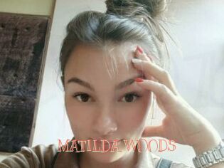 MATILDA_WOODS