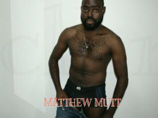 MATTHEW_MUTT