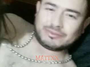 MATTXX