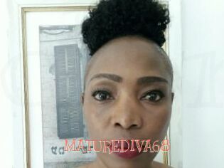 MATUREDIVA68