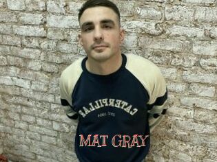 MAT_GRAY Celebrix