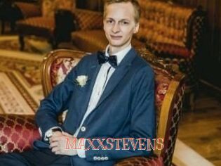 MAXX_STEVENS